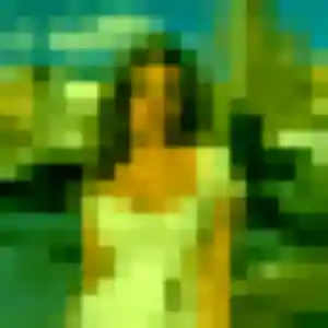 Zephyrine, fille de 26 ans veut rencontre plan cul à Chevigny-Saint-Sauveur