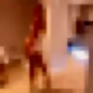 Jolie Augustine, 33 ans à Chevilly-Larue - la contacter