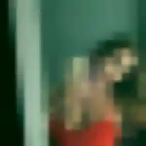 Profil de Daniela à Chevilly-Larue (22 ans) - rencontre plan cul discret