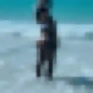 Inaya (19 ans) à Chevilly-Larue cherche une rencontre aujourd'hui