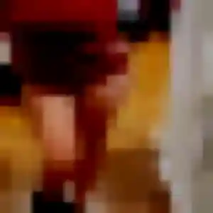 Charmante Leana, 28 ans à Chevilly-Larue - voir sa photo