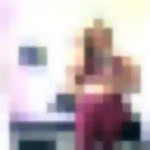 Mylene, 37 ans, disponible à Chevilly-Larue pour une rencontre coquine