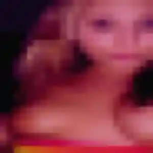 Sylviane, fille de 34 ans propose rencontre plan cul à Chevilly-Larue