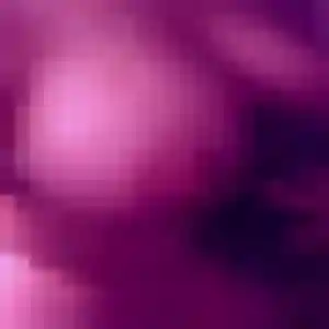 Wanda, 28 ans, cherche un rencontre plan cul à Chevilly-Larue