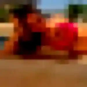 Agnes (21 ans) à Chevreuse propose une rencontre maintenant