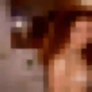 Caroline (36 ans) à Chevreuse cherche une rencontre rapidement