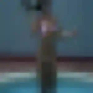 Edith de Chevreuse, 41 ans - rencontre plan cul sans prise de tête