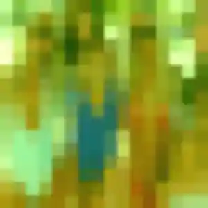 Kenza, 19 ans, en ligne à Chevreuse pour une rencontre coquine