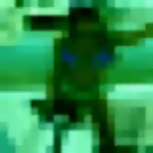 Photo privée de Lisa, 26 ans à Chevreuse - plan discret