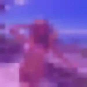 Penelope (29 ans) à Chevreuse propose une rencontre ce soir