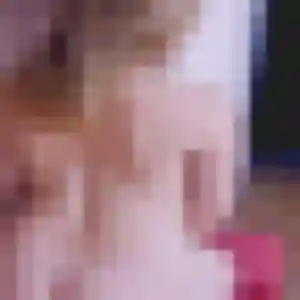 Sara, 26 ans, disponible à Chevreuse pour un rencontre plan cul