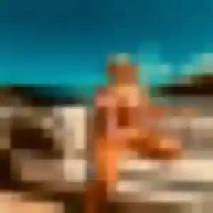 Yannick (44 ans) à Chevreuse attend un rencontre plan cul rapidement