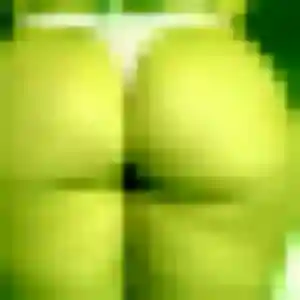 Contacte Barbara, 44 ans à Chiconi gratuitement