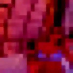 Profil de Estee à Chiconi (33 ans) - rencontre plan cul discret