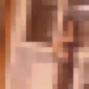 Graziella, 23 ans, cherche un rencontre plan cul à Chiconi