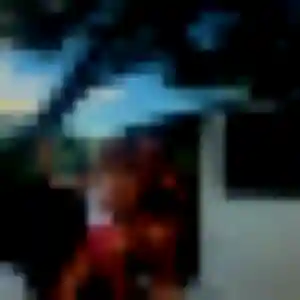 Maeva, femme de 27 ans veut rencontre plan cul à Chiconi