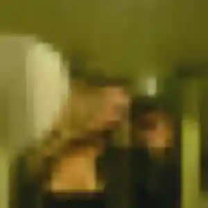 Manon, fille de 27 ans cherche rencontre plan cul à Chiconi