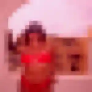 Marie-Jose, 38 ans, cherche un rencontre plan cul à Chiconi