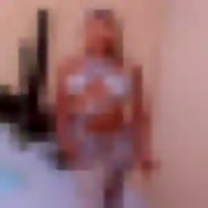 Olivia, fille de 29 ans cherche rencontre plan cul à Chiconi