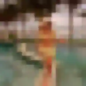 Profil de Blanche à Chilly-Mazarin (34 ans) - rencontre plan cul gratuit