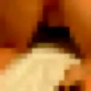 Graziella, 22 ans, dispo pour rencontre plan cul à Chilly-Mazarin