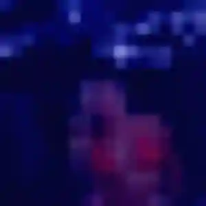 Photo privée de Madeleine, 32 ans à Chilly-Mazarin - rencontre coquine