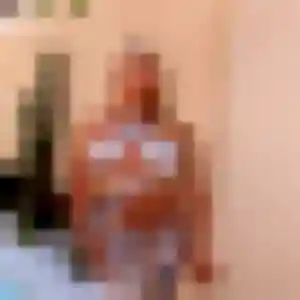 Odette, 39 ans, disponible à Chilly-Mazarin pour une rencontre coquine