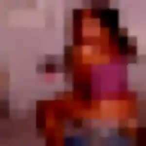 Jolie Ursula, 23 ans à Chilly-Mazarin - voir sa photo
