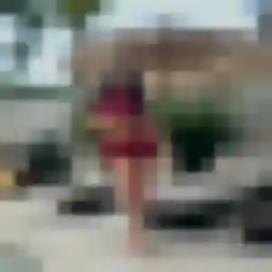 Margot de Chinon, 37 ans - rencontre plan cul sans prise de tête