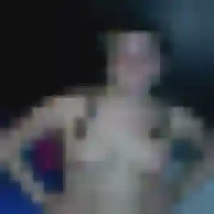 Odette, 34 ans, connectée à Chinon pour un rencontre plan cul