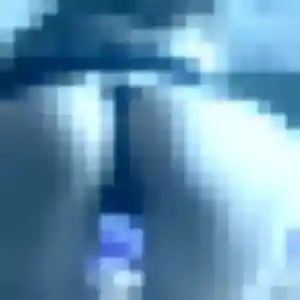 Yasmine, femme de 43 ans veut rencontre plan cul à Chinon