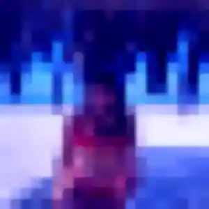 Photo sexy de Aurelie, 42 ans à Chirongui - rencontre coquine