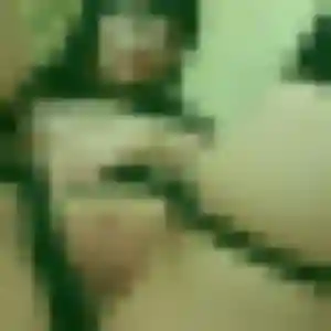 Leonore, femme de 19 ans propose rencontre plan cul à Chirongui