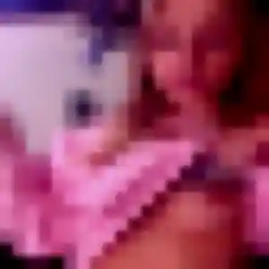 Paloma, 43 ans, disponible à Chirongui pour une rencontre coquine
