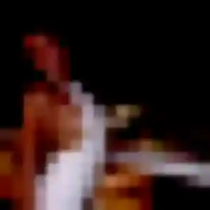 Belle Kelly, 43 ans à Choisy-le-Roi - voir sa photo