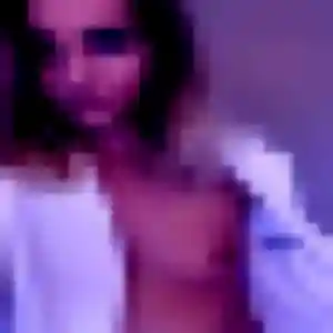 rencontre plan cul à Choisy-le-Roi : profil de Kim, 43 ans - accès libre