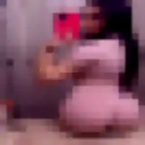 Belle Nathalie, 43 ans à Choisy-le-Roi - la contacter