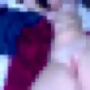 Ninon (45 ans) à Choisy-le-Roi propose une rencontre maintenant