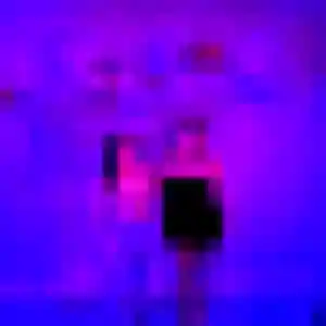 rencontre plan cul à Choisy-le-Roi : profil de Sara, 30 ans - inscription gratuite