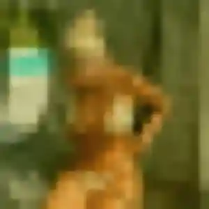 Photo privée de Ximena, 22 ans à Choisy-le-Roi - rencontre coquine