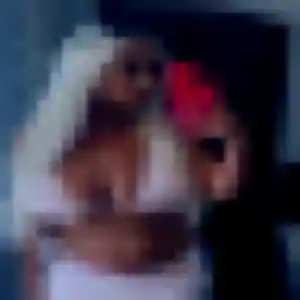 Alicia, 43 ans, en ligne à Cholet pour un rencontre plan cul