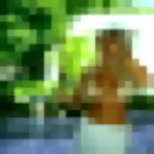 Cecile, 20 ans, disponible à Cholet pour une rencontre coquine