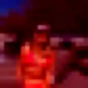 Photo de Djamila à Cholet (35 ans) - rencontre plan cul gratuit