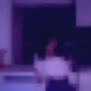 Sexy Lina, 33 ans à Cholet - découvrir son profil