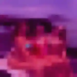 rencontre plan cul à Cholet : photo de Orane, 19 ans - accès libre