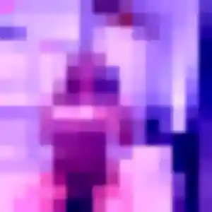 Tania (28 ans) à Cholet propose une rencontre aujourd'hui