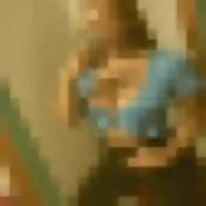 Zephyrine de Cholet, 22 ans - rencontre plan cul sans prise de tête