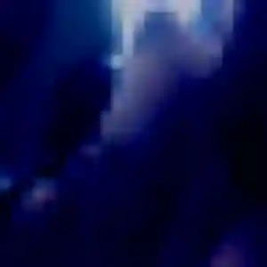 Sexy Alix, 36 ans à Ciboure - voir sa photo