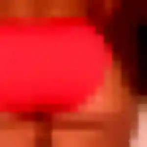 Photo de Romane à Ciboure (33 ans) - rencontre plan cul discret