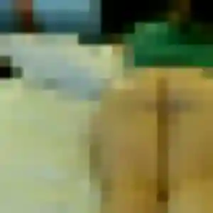 Sofia, 26 ans, disponible à Ciboure pour une rencontre coquine